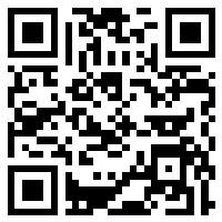 QR Code for 1F924R1hUmMkrsbcvvCeipbRQ7VPmKijgf
