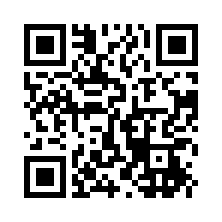 QR Code for 1F924hc6ieahCD4y5scVhV9YYSFBAvbFFP