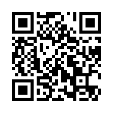 QR Code for 1F927iBvJvC5F9kF89KMtFBCADthf9mepK