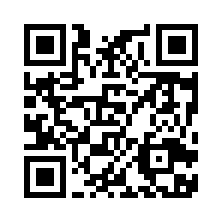 QR Code for 1F928fC3Di6KbVkeqexDaH27cFsvR6wLNd