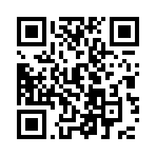 QR Code for 1F929HDRCpQyYsybfQj3BNLSxu54SAm7LR
