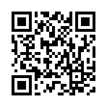 QR Code for 1F92ASC5NH1v6DL2ZDqnhQ8qB9sr5iHLVL