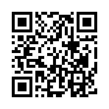 QR Code for 1F92CSntn89PWNrBKaUg4wuYdwsP1oVQPs