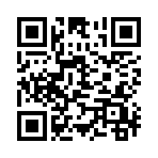 QR Code for 1F92DcEyWyR38ALu2VsAaePU14tH8iJC4D