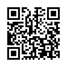QR Code for 1F92ExCUeVAsGg4a8Ut8FbdFg9BfhK7Hu1