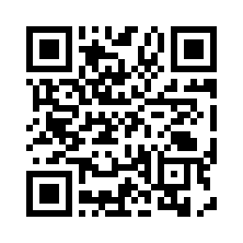 QR Code for 1F92FLj2BezkHpCFVUBRv7fAjgeUJ6BLos
