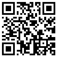 QR Code for 1F92G3pWnDMPUsoEEA9d2ECdPuXbfpfH4a