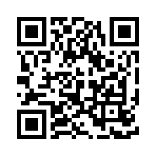 QR Code for 1F92GJpMfELBGYfCSqCvyjdXkX4RfAKg2K