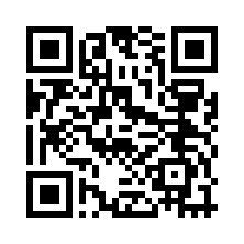 QR Code for 1F92JMiH7wuukfoHV43iEnc1HZL8vLrfBt