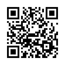 QR Code for 1F92MhP1XeEBioHsvEeToMGqaXbTp7FL8r
