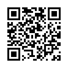 QR Code for 1F92N2VBXrjMqSoB9kugMEBSrtCzxTZDmK