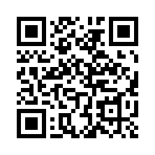 QR Code for 1F92PoNTz8FTLKCSBmAJt9Ex68daPDSKXW