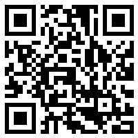 QR Code for 1F92QDTtTmRRQ2FTPvbW63pfD3VYyiaUw4