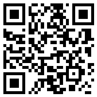 QR Code for 1F92RB1JsQziXJHrJaADofdGSfizeLvECk