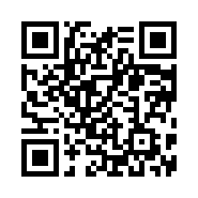 QR Code for 1F92Sr8fkTLmPJXWf9aMExpqmcQyL5oktV