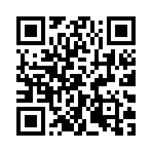 QR Code for 1F92UDHyvvSagvxDxtrisUwMDwCkSae6p4