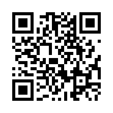 QR Code for 1F92UpS8kD5pvCLUnfv1V7Ai7SdRLkFhBN