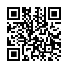 QR Code for 1F92WC9LbFhCpoHpftVjQrMb2bFpN2P2To