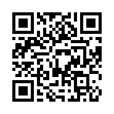 QR Code for 1F92WiPPRve7aLGQTZnUkfD8p1zuYuifC4
