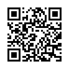 QR Code for 1F92X2UBh9coxuAoppqipnXmaPLRTkAYk7