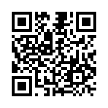 QR Code for 1F92XKXPN6KLhN4rMPJype51QrNkcbseXT
