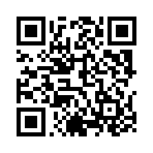 QR Code for 1F92XbAVGy3aUVkqMJRsBk3si97xkRuL9m