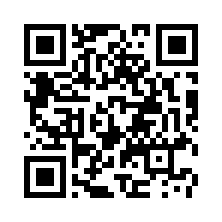 QR Code for 1F92XrbebrNJE5mdJWK1BJfnoPxiDFisbU