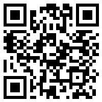 QR Code for 1F92YfVHy91GNefzBLSiW1SPUYUXU8DvVx