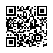 QR Code for 1F92Z9F2EXeS45wW4kxWqfxun1khPwAkpJ
