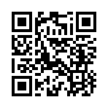 QR Code for 1F92bmZdrKUv33o8zkSReDsJJmZmqAzvRM