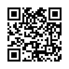 QR Code for 1F92dpQPMxpr8gZpQP9KvBjMDUBC62yyDk