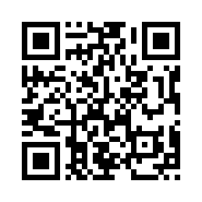 QR Code for 1F92ecbXPCC11zMpi35utscCd5XjTbkV9s