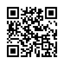 QR Code for 1F92hFhtwAPCZyuM9FCX5BVD84wUY2bJAe