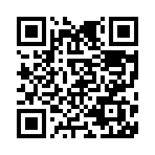 QR Code for 1F92hHMgGDSjpmtWHvUkKu3KAoJEB6CL9J