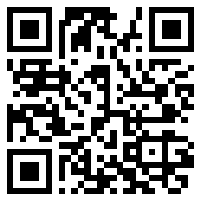 QR Code for 1F92htr68BCZ2dd2uSrzPkUCig2F4LWNT7