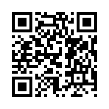 QR Code for 1F92jXcCxTWMqX9TM56dtz47Scb7zP3PzH