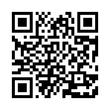 QR Code for 1F92mz2HGdCLSfestQEBtuEittPaUg447M