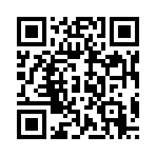 QR Code for 1F92nc7dVqSBQHKLi8pPLZJcpj9hi7o7bU