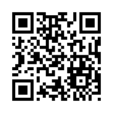 QR Code for 1F92oTeuiPh76BcZdR4RVk1HBecuuLC8TU