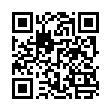 QR Code for 1F92pd1C2i1sr3jnpoKaeN32HCMCNu2a6a