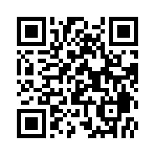 QR Code for 1F92r3mbsLGoM42H28Z3ZpSFbvTrbBih13