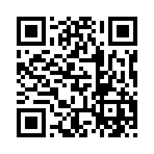 QR Code for 1F92vTBJSqzqfV8AkdbvbsuVpdCqoeXMhP