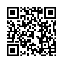 QR Code for 1F92vTqDMDzowV8PS6LnRyLLRbzghkh93T