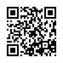 QR Code for 1F92yGXMiK2sdTXks5CBSiz3wZCyxK4mFK