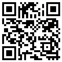 QR Code for 1F931AzS7dJuhhLsSJpE8QGFFgPUMonAxf