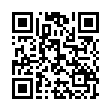 QR Code for 1F935J8qR2ra1H26gAGCgpUkpmxYN7bBXP