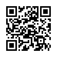 QR Code for 1F93AbVVbBCxrtgYuzXGc6n1arRFccyiyt