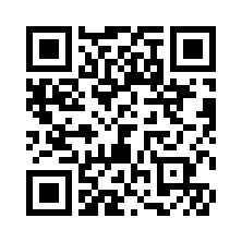 QR Code for 1F93Am7rNvAva1hm4Fhd3miDsMp5Z3azMA