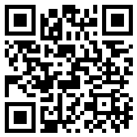 QR Code for 1F93AndvX2wpP31cfk8YXyPnX2EppZacQX
