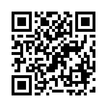 QR Code for 1F93DK6Bxb3x79bYDjPDp7eFFBi7y3JNdY